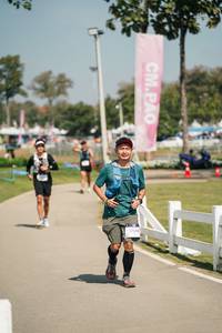 BIB: 
                            <button type="button" onclick="openModal(27711047)" class="btn btn-primary btn-sm float-right btn-popup" data-toggle="modal" data-target=".modal-high-quality">
                        <i class="fas fa-shopping-cart"></i> Add to Cart
                    </button>
                                            <button type="button" onclick="isThisMe(27711047, true)" class="btn btn-success btn-sm float-right btn-popup btn-isme hidden" data-toggle="tooltip" data-placement="bottom" title="นี่คือรูปของคุณใช่ไหม คลิกที่นี่เพื่อเอาเข้าอัลบั้ม">
                        <i class="fas fa-plus"></i> Add to album
                    </button>
                    <button type="button" onclick="isThisMe(27711047, false)" class="btn btn-warning btn-sm float-right btn-popup btn-isnotme hidden">
                        <i class="fas fa-ban"></i> Remove from album
                    </button>